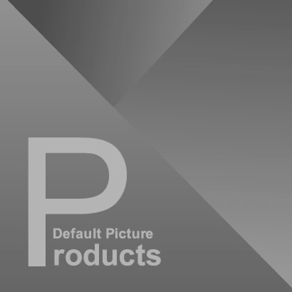 DMX980用 2對2訊號線