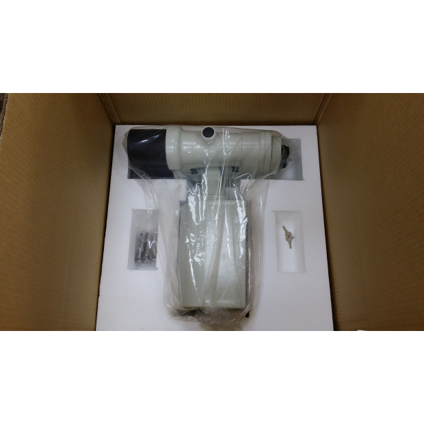 2016 DFCI 包裝0.jpg