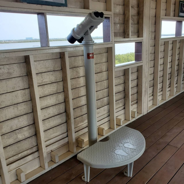 203104 640.jpg黑面琵鷺賞鳥亭