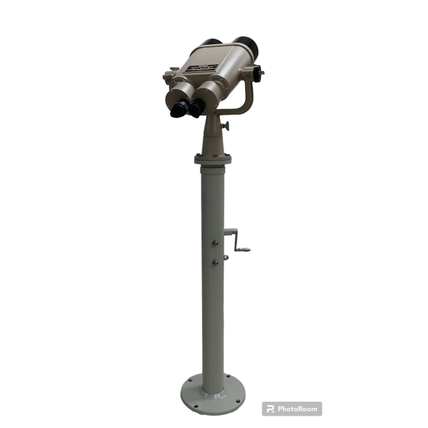 14985.jpg nikon 20x120腳架