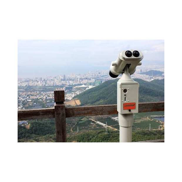 _m_gw_yqnvZxsIrrq9KAC-7TKGELV5NCOmf4ChJJ6VRHs5KvK0rTV9Hm0vcuoOezO-AiivLyWUEsjmjbQTZ0u3p7pgI2j4aikm8r