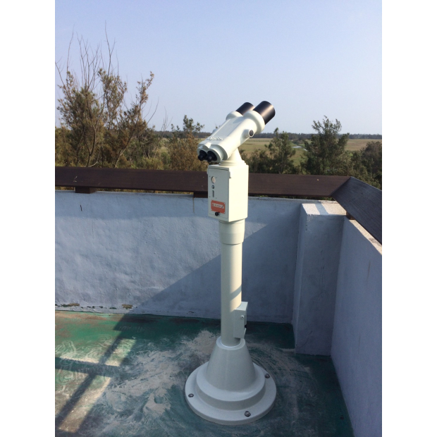 S__17661958.jpg 鰲鼓濕地森林園區