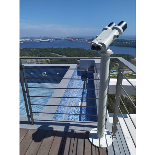 12458.jpg賞鳥生態園區