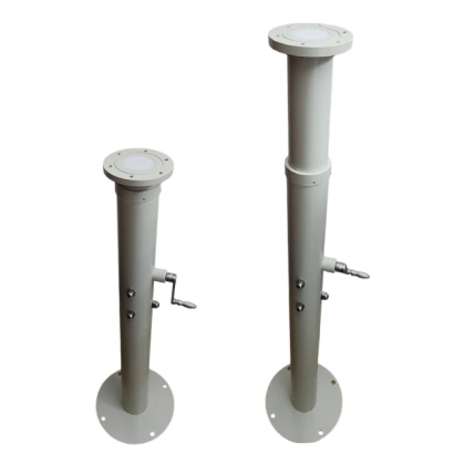 2024 0916.jpg nikon 20x120腳架