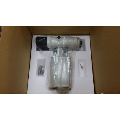 2016 DFCI 包裝0.jpg