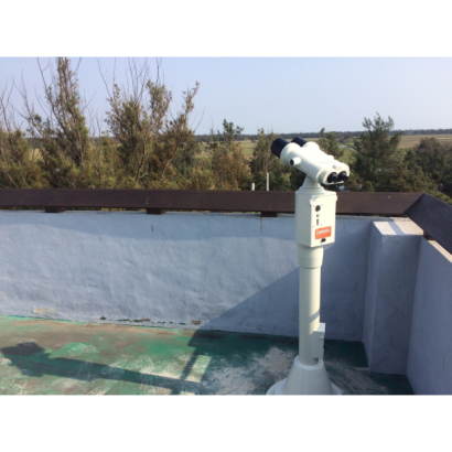 S__17661966.jpg 鰲鼓濕地森林園區